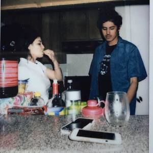 Meet your Posher, Marcela